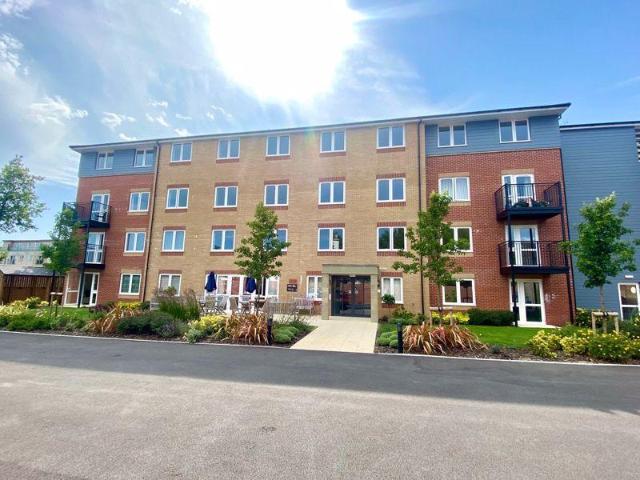 House for sale in West End, Fareham