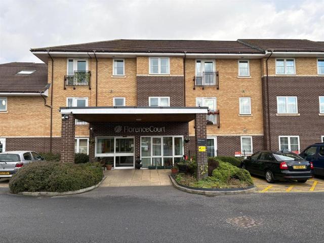 House for sale in Trowbridge