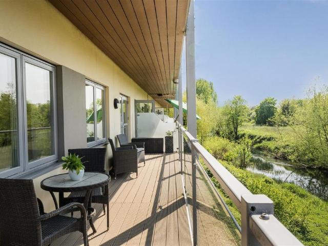 House for sale in Chippenham, Wiltshire