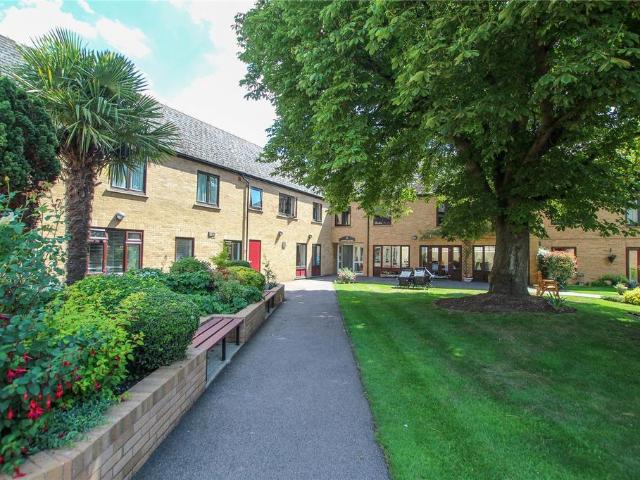 House for sale in Arrington, Cambridgeshire