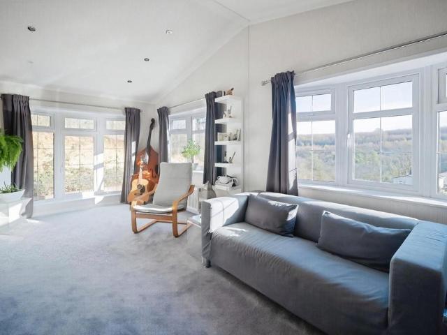 House for sale in Midway, Kent