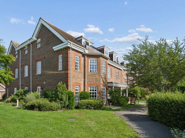 House for sale in Pouchen End, Hertfordshire