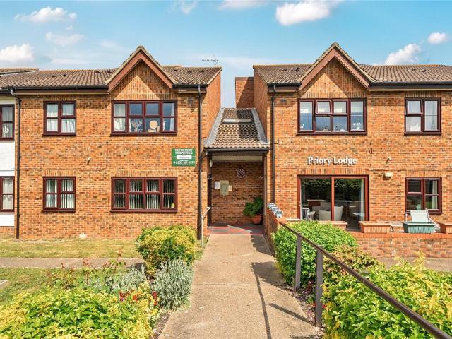 House for sale in Coney Hall, Greater London