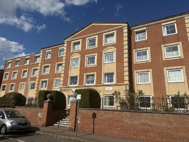 House for sale in Midway, Kent