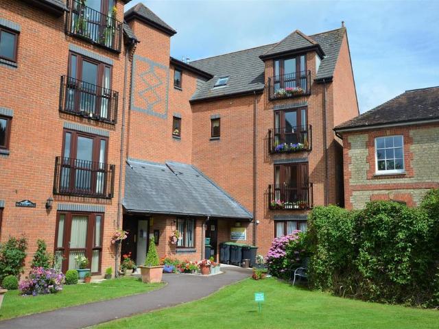 House for sale in Lodbourne, Lamyatt