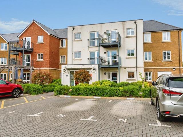 House for sale in Shirley, City Of Southampton