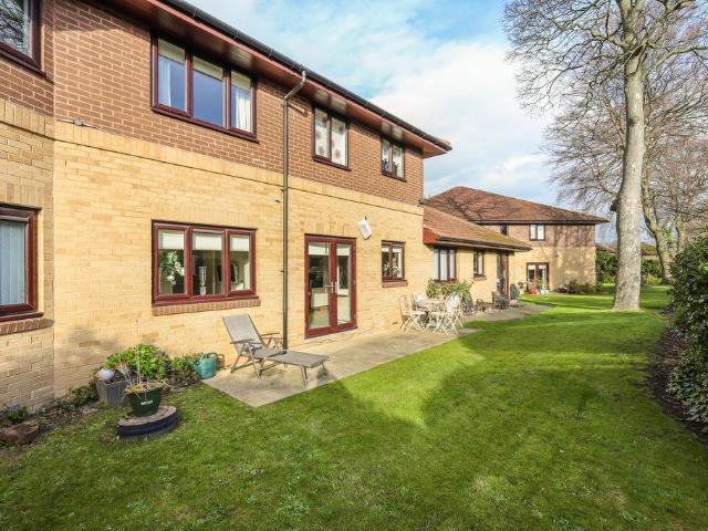 House for sale in Cradlewell, Newcastle upon Tyne