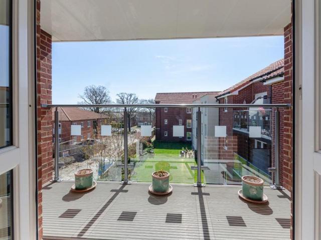 House for sale in Easingwold