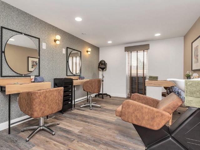 House for sale in Victoria Park, Aylesbury