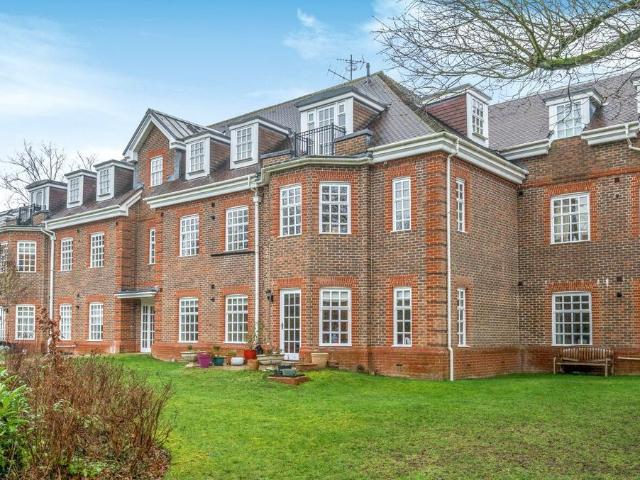 House for sale in Pouchen End, Isle Of Man