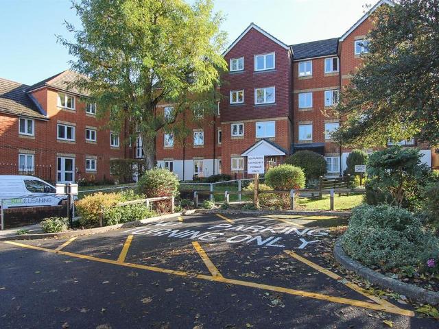 House for sale in Aylesbury, Buckinghamshire