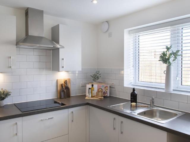 House for sale in Horsham, Isle Of Man