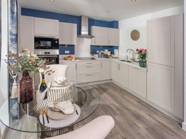 House for sale in St Johns, Wimborne