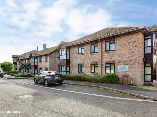 House for sale in Chavey Down, Winkfield