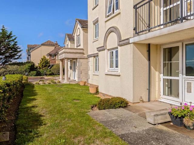 House for sale in Fishersgate, West Sussex