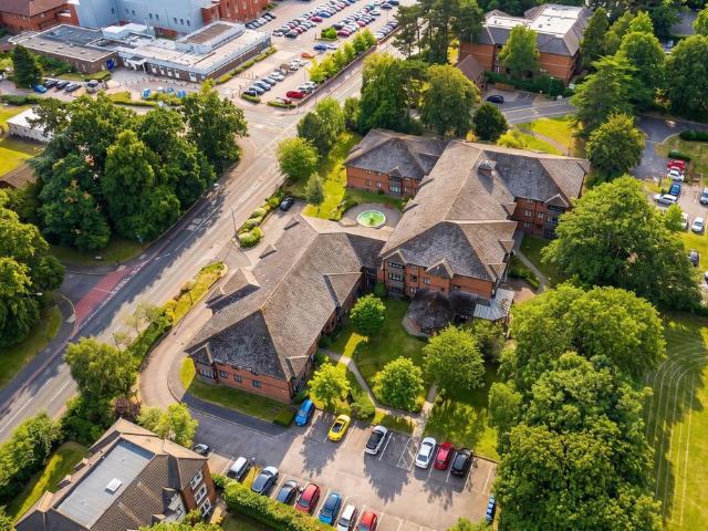 House for sale in Elmdon, West Midlands