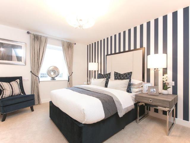 House for sale in Longport, The Bridge