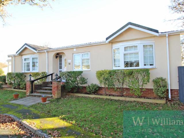House for sale in Whippingham, Isle Of Wight