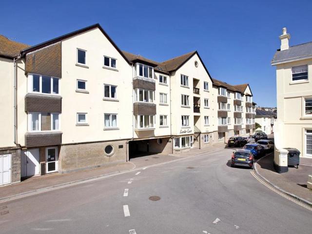 House for sale in Bridford, Devon