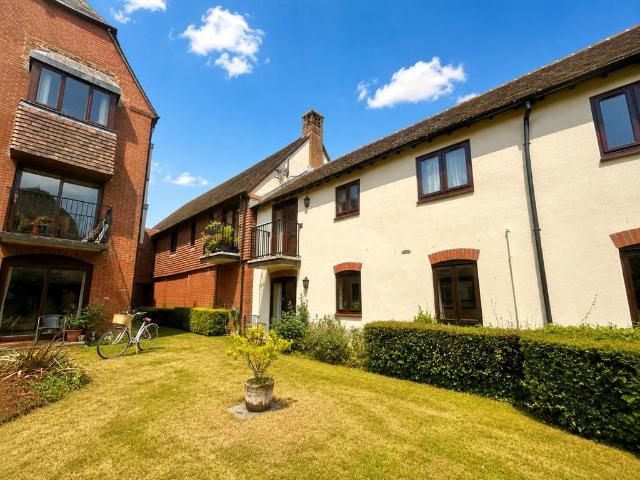 House for sale in Ringwood, Ashurst Bridge