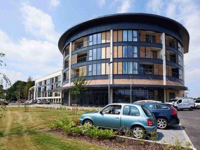 House for sale in Dunstable, Bedfordshire