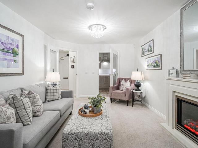 House for sale in Kings Norton, West Midlands