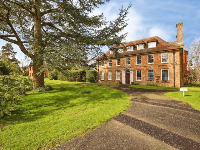 House for sale in Iford, East Sussex