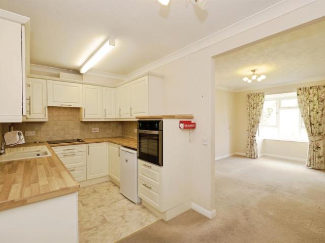House for sale in York
