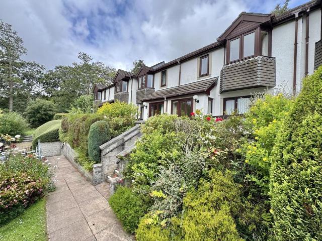 House for sale in Trelander, Penweathers