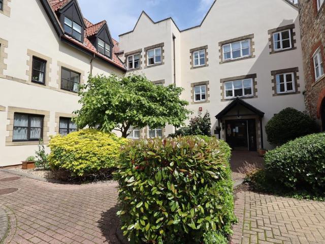 House for sale in Wells, Somerset