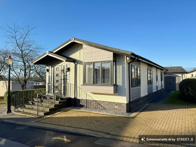House for sale in Ballindoch, Scotland