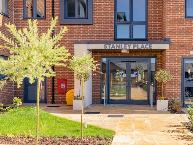 House for sale in Cabus, Isle Of Man