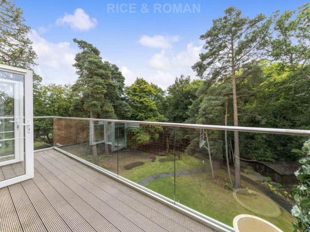 House for sale in Sunninghill and Ascot, Sunningdale