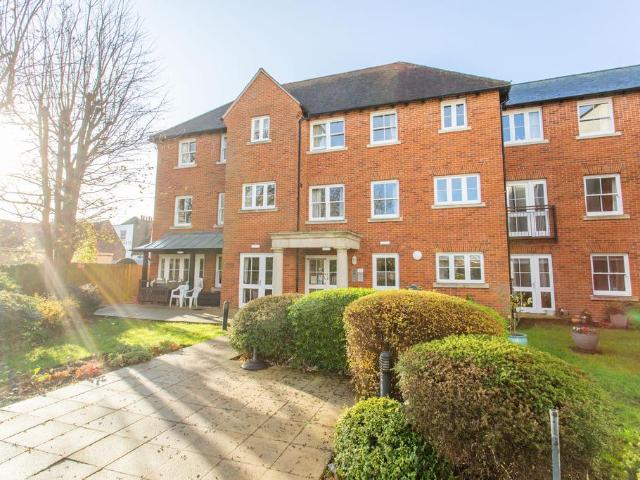 House for sale in St. Mildred's, The Bridge