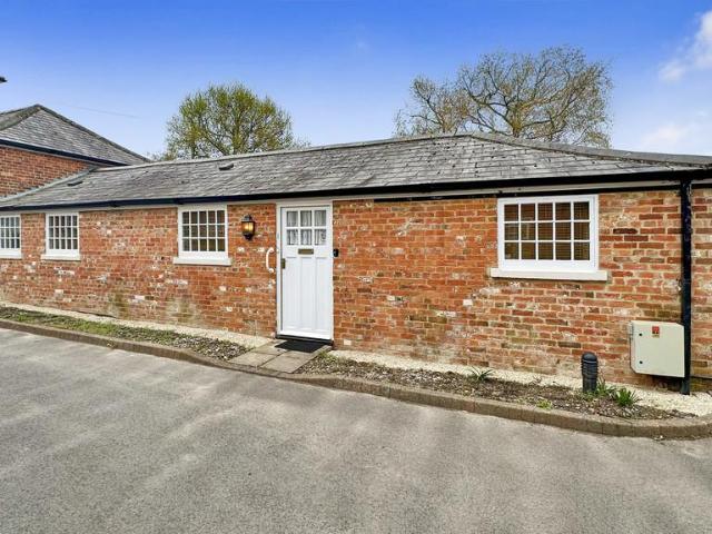 House for sale in Westbury, Wiltshire