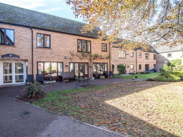 House for sale in Arrington, Cambridgeshire