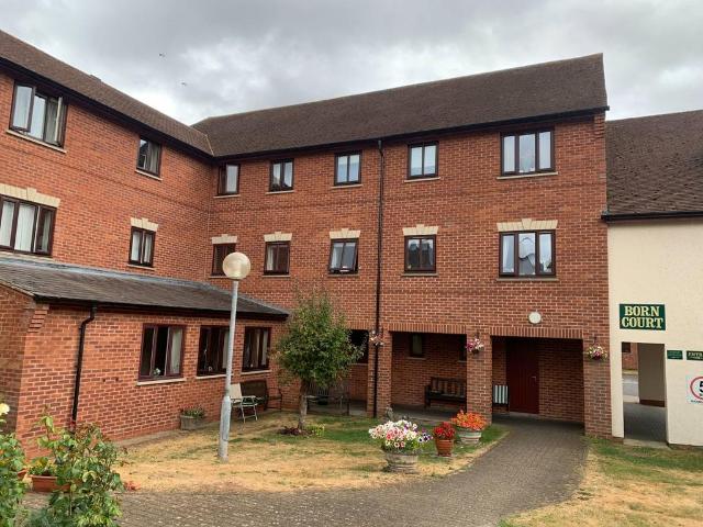 House for sale in Ledbury, Herefordshire