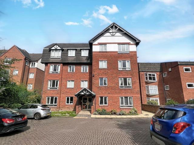 House for sale in Marshside, Southport