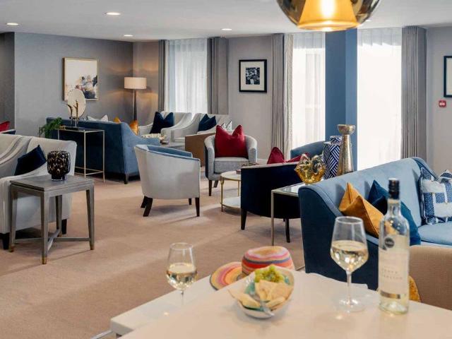 House for sale in Knutsford