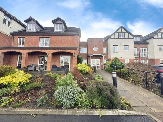 House for sale in Corbridge, Northumberland