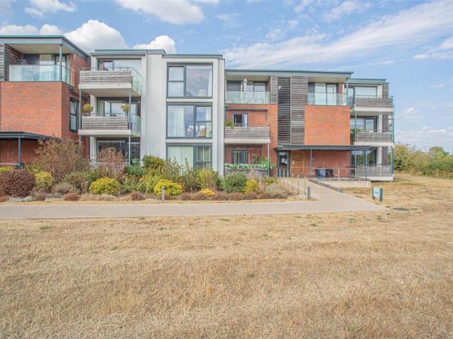 House for sale in Corsham, Wiltshire