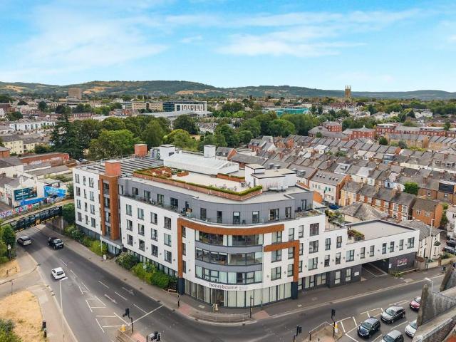 House for sale in Wymans Brook, Cheltenham