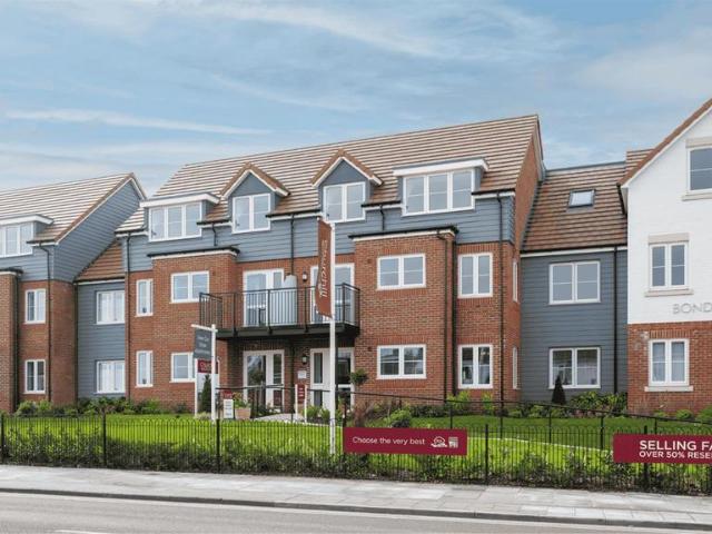House for sale in Gillingham