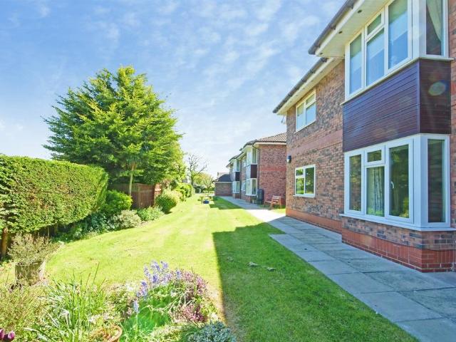 House for sale in York