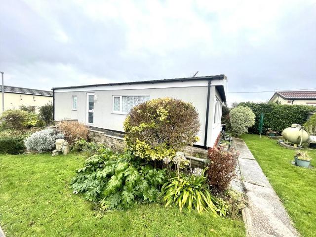 House for sale in Barling, Essex