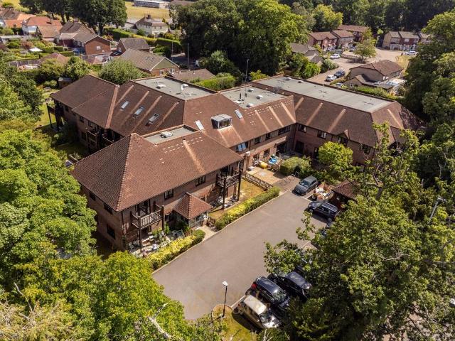 House for sale in North End, Perryfields