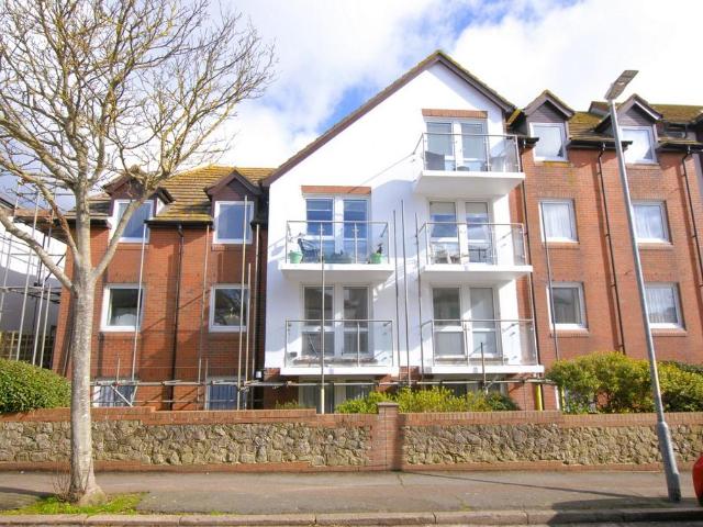 House for sale in Hythe, Folkestone