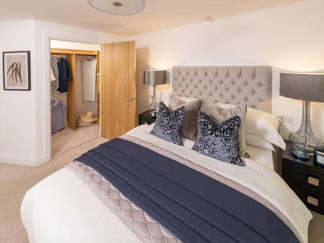 House for sale in Victoria Park, Aylesbury