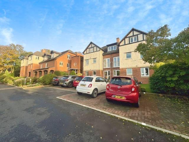House for sale in Corbridge, Northumberland