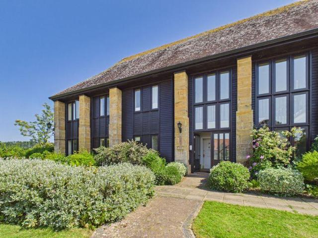 House for sale in Moor, South Petherton